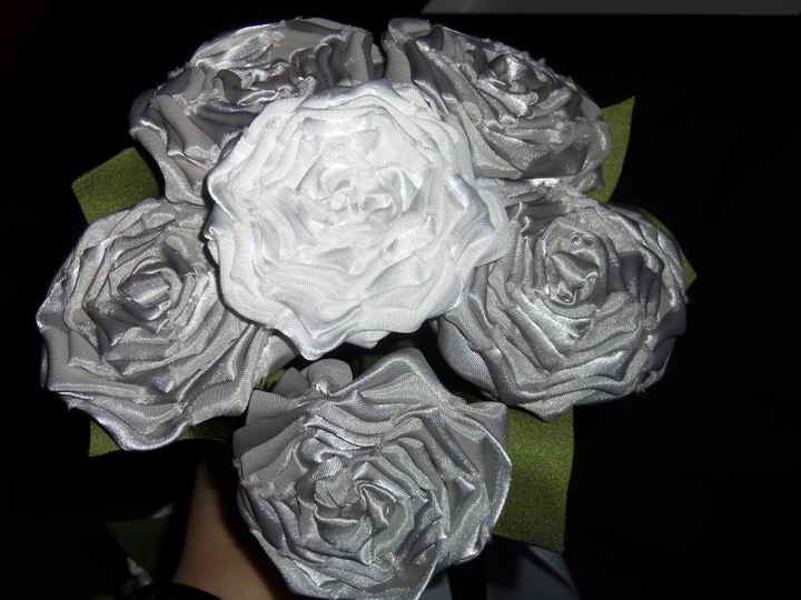replica para las madres