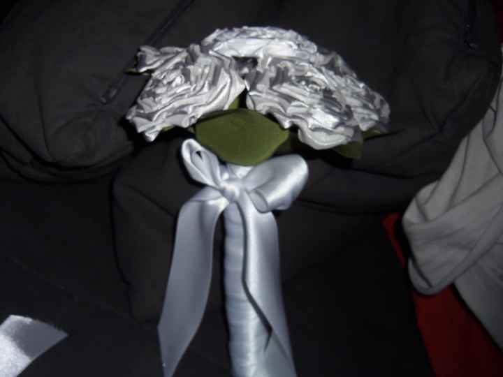 replica de las madres