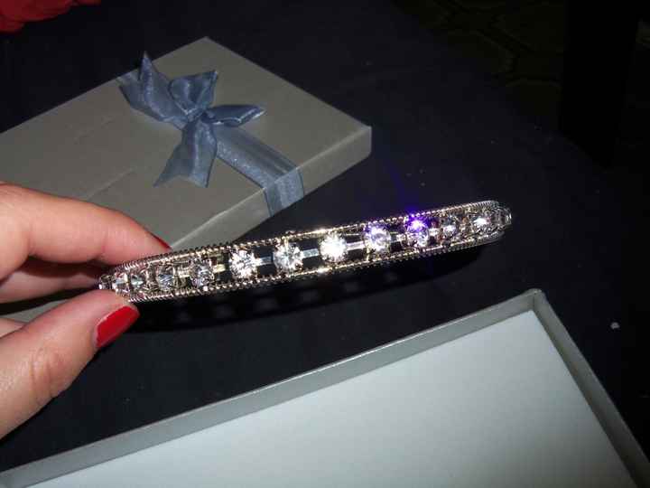 tiara diadema