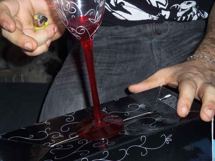 copas