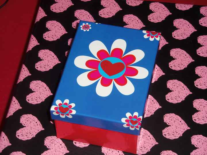 cajas