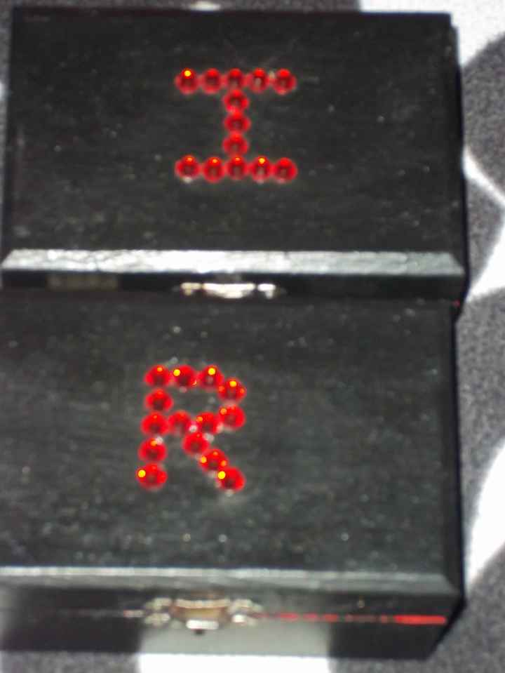 ñalsñalsñals