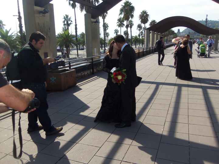 preboda