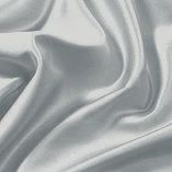 muestra saten gris