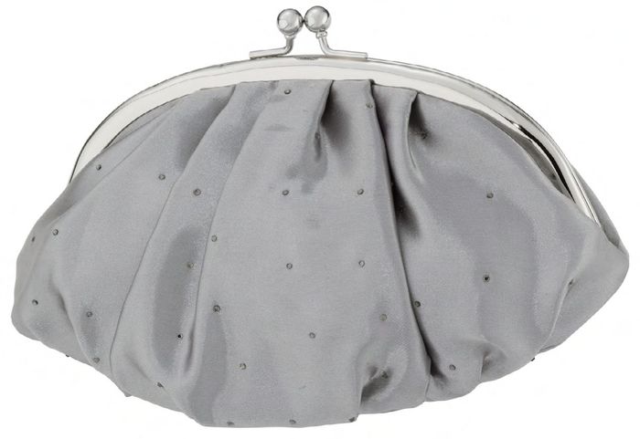 bolso 2