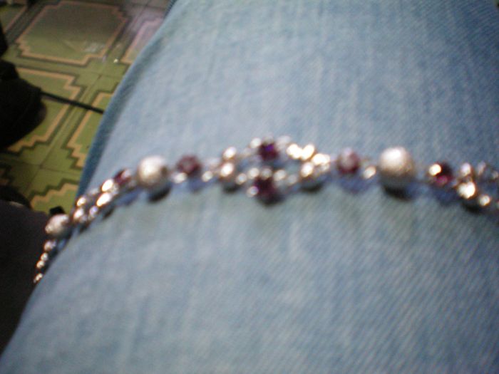 pulserita