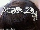 tiara