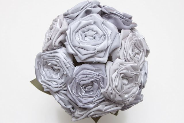 rosas