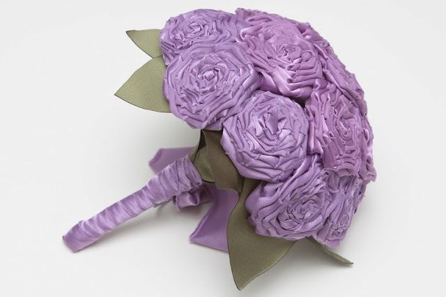 rosas 