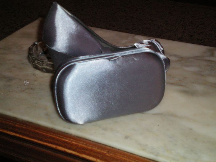 bolso