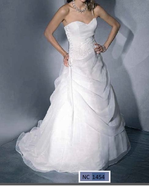 modelo 4