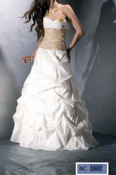 modelo 9