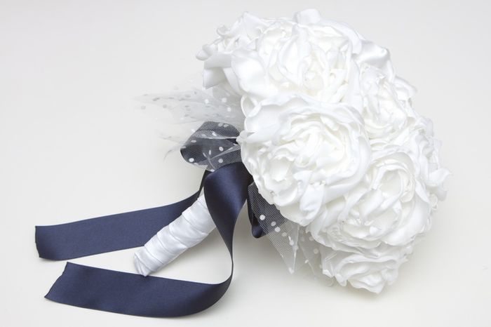 peonia blanca