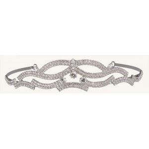 tiara