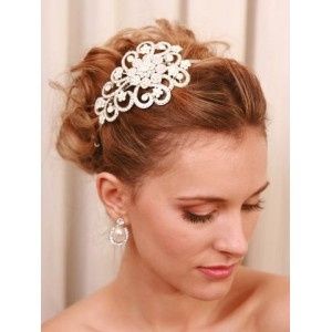 diadema