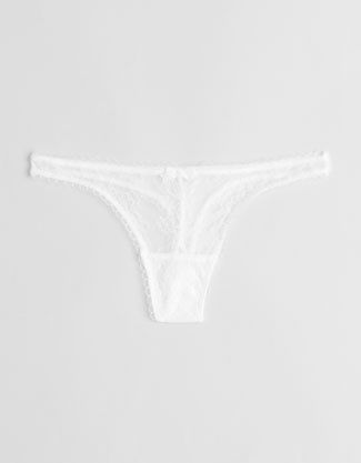 tanga