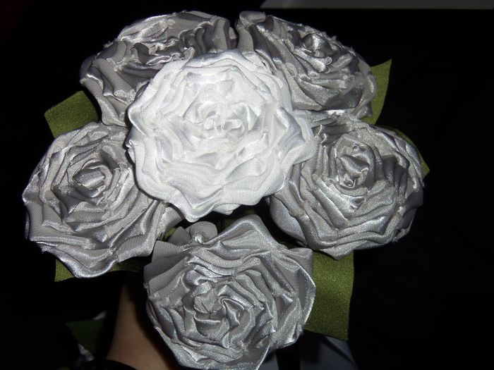 replica para las madres