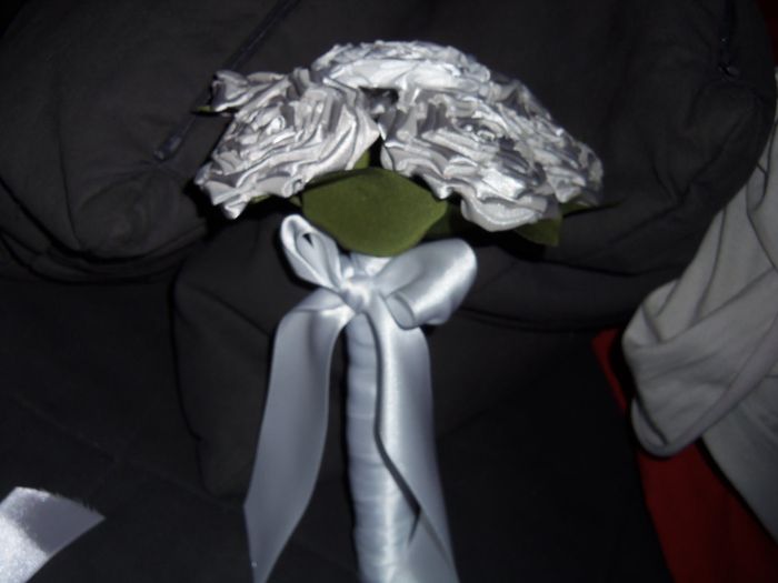 replica de las madres