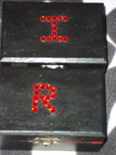 ñalsñalsñals