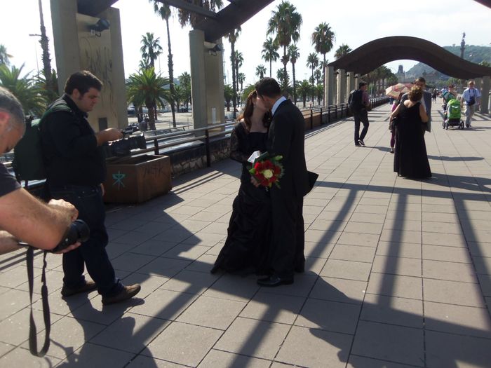 preboda
