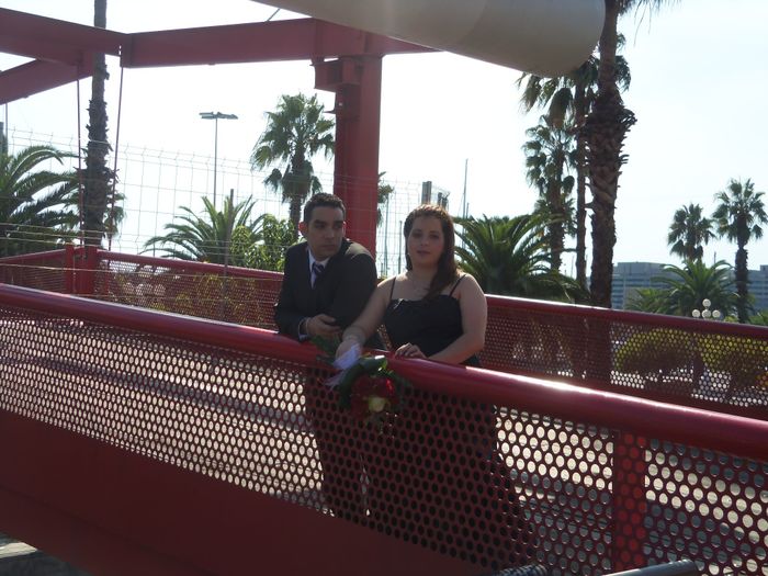 preboda