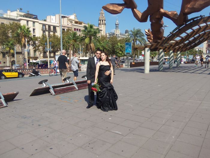preboda
