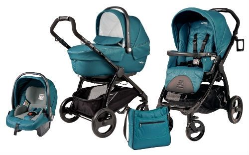 peg perego