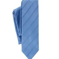 corbata