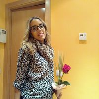 Mamas octubre 2015 - 1