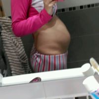 Mamas octubre 2015 - 2