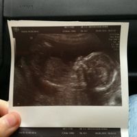 Mamas octubre 2015 - 1