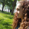 Sonia