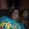 Blas