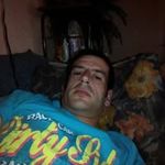 Blas