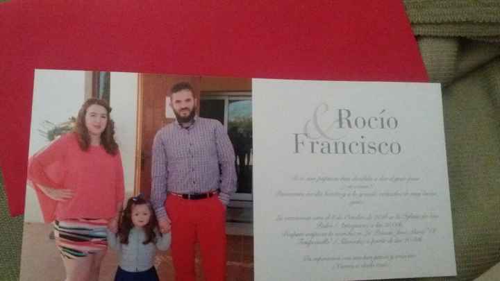 Invitacion - 1