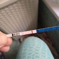 Podéis ayudarme? - 2