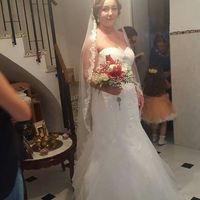 Mi gran dia - 1