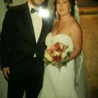 Mi gran dia - 4