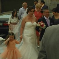 Mi gran dia - 5