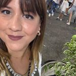 Lucía