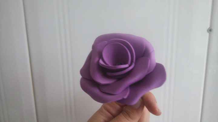 Flor 1