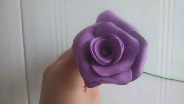 Flor 2