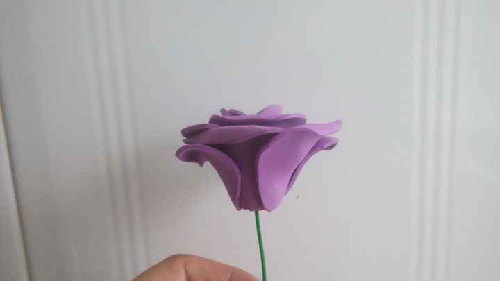 Flor 3