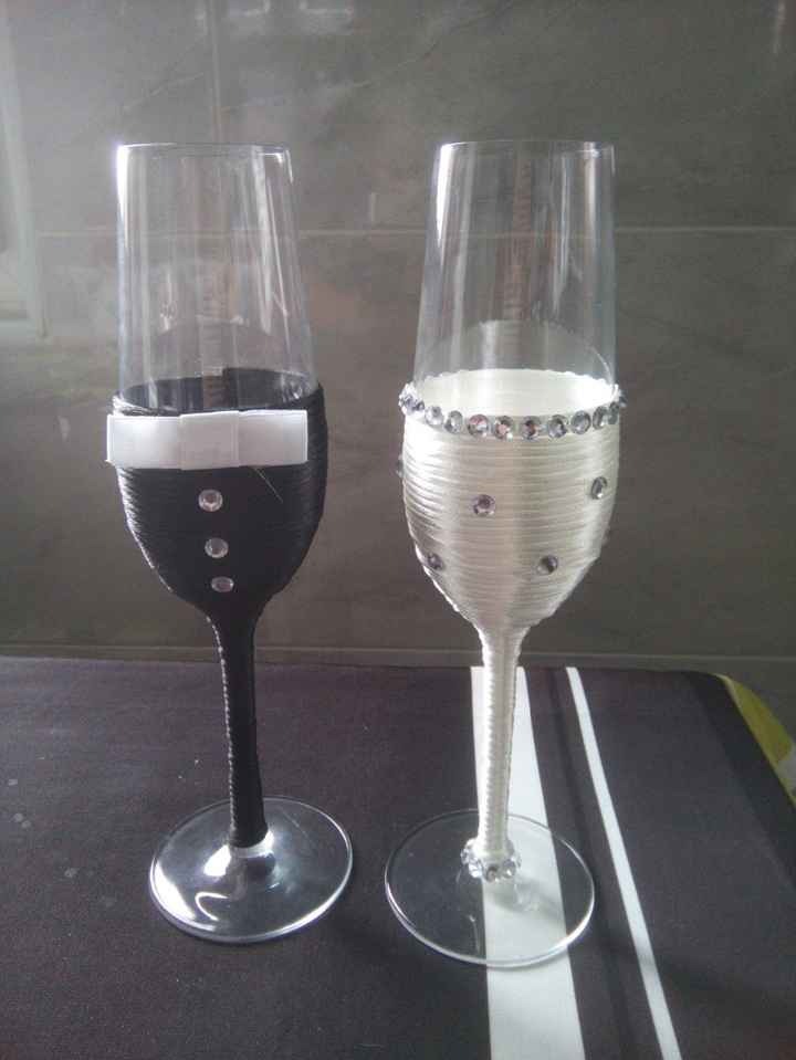 copas