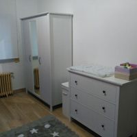 Ideas para decorar el dormitorio de nuestro bebe - 3