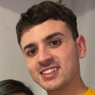Alan