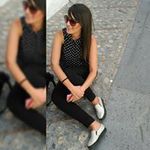 Sandra