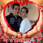 Maily