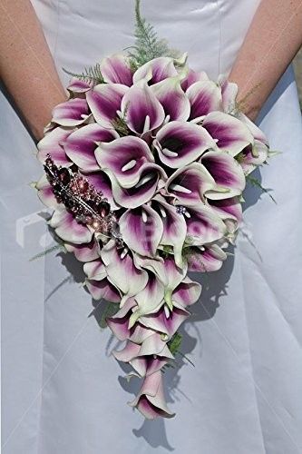 Ramo de novia - 1