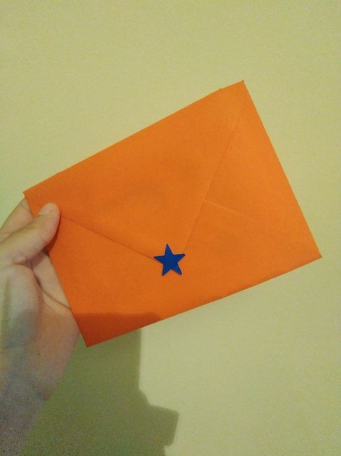 Mis Invitaciones de boda - 4